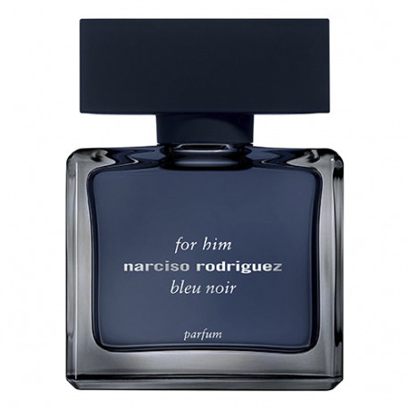 NARCISO RODRIGUEZ-For Him Blue Black - Perfume